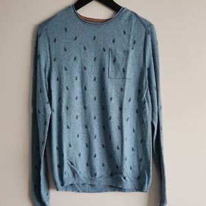 Le31 By Simons EUC Sweater Size Medium